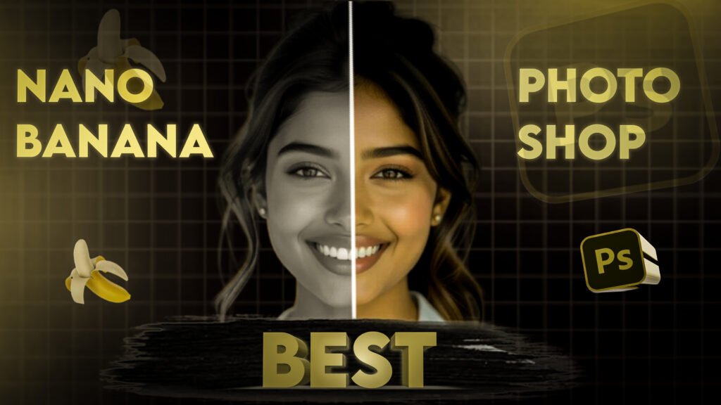 Example of thumbnail made from mobile