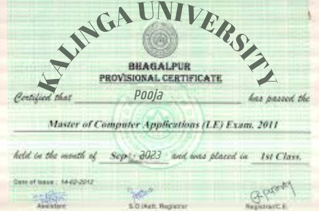 1000577002 Youtube Tips & SEO