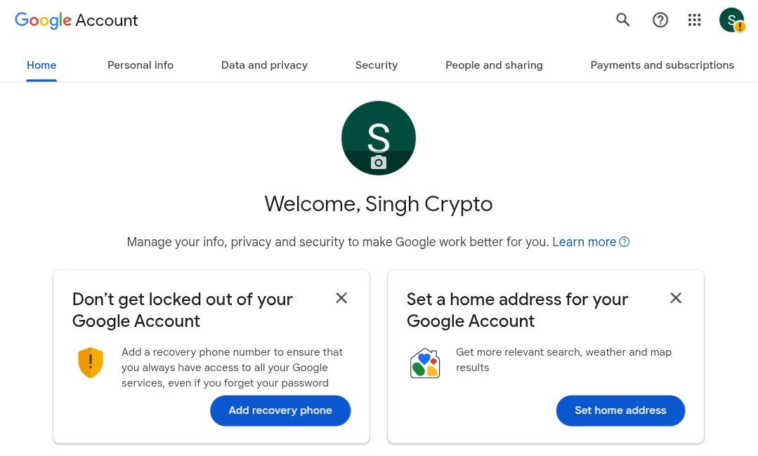 1000577227 Youtube Tips & SEO