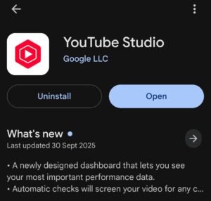 1000577229 Youtube Tips & SEO