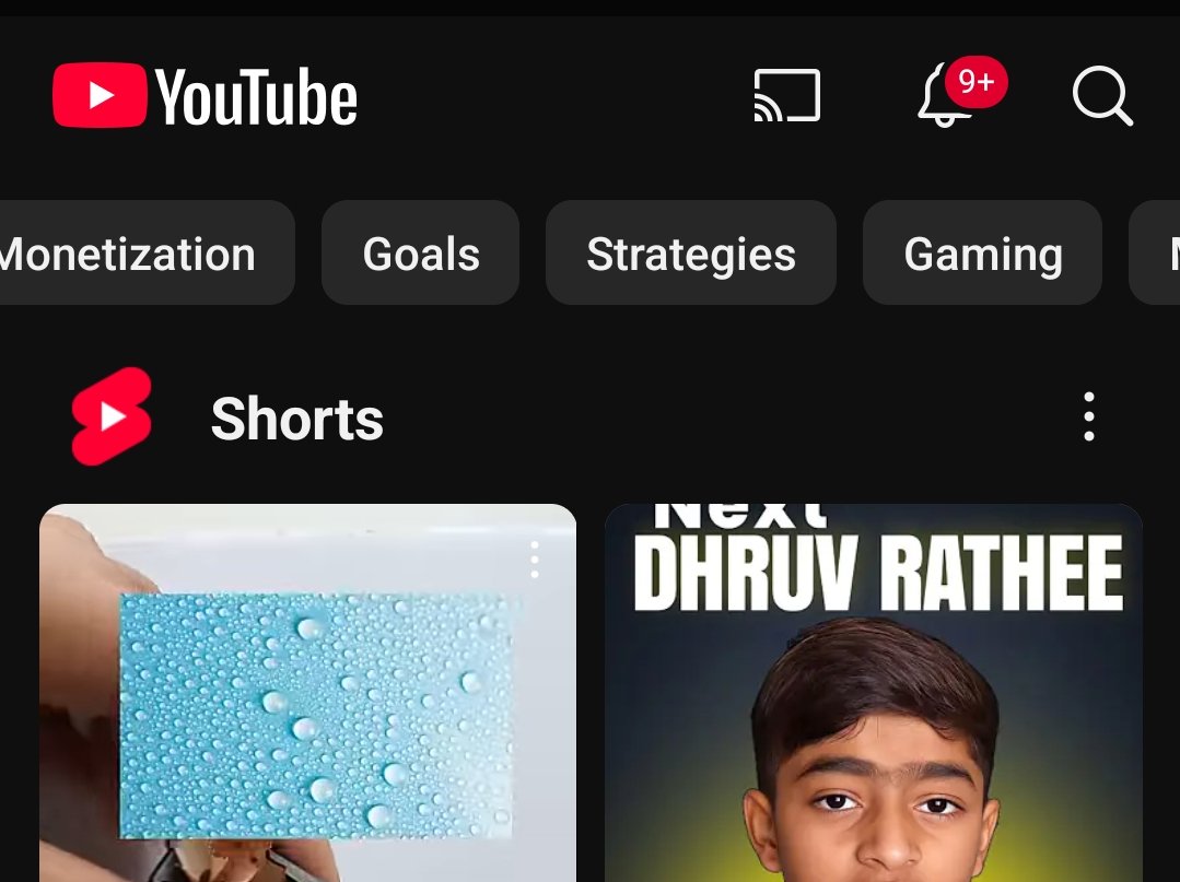 1000577281 Youtube Tips & SEO