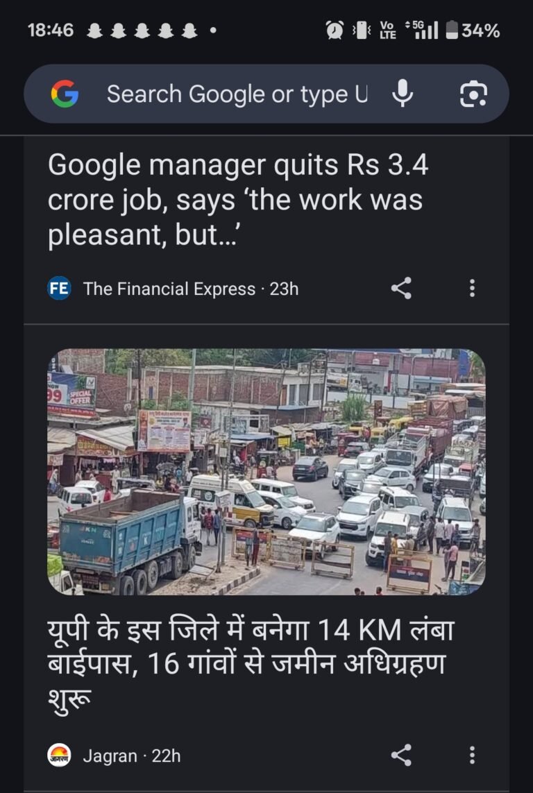 1000577289 Youtube Tips & SEO