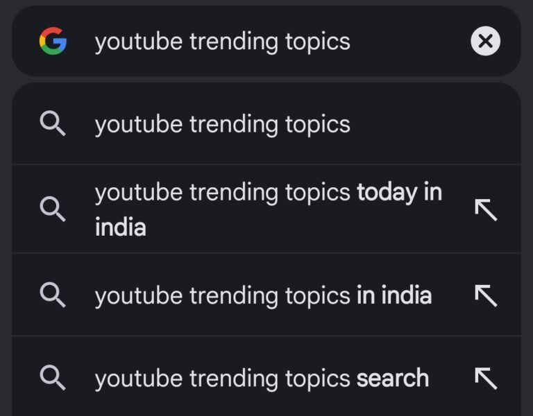 1000577291 Youtube Tips & SEO