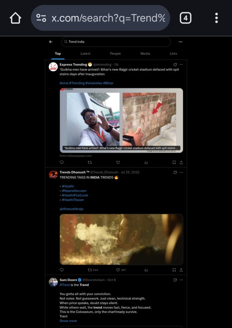 1000577296 Youtube Tips & SEO