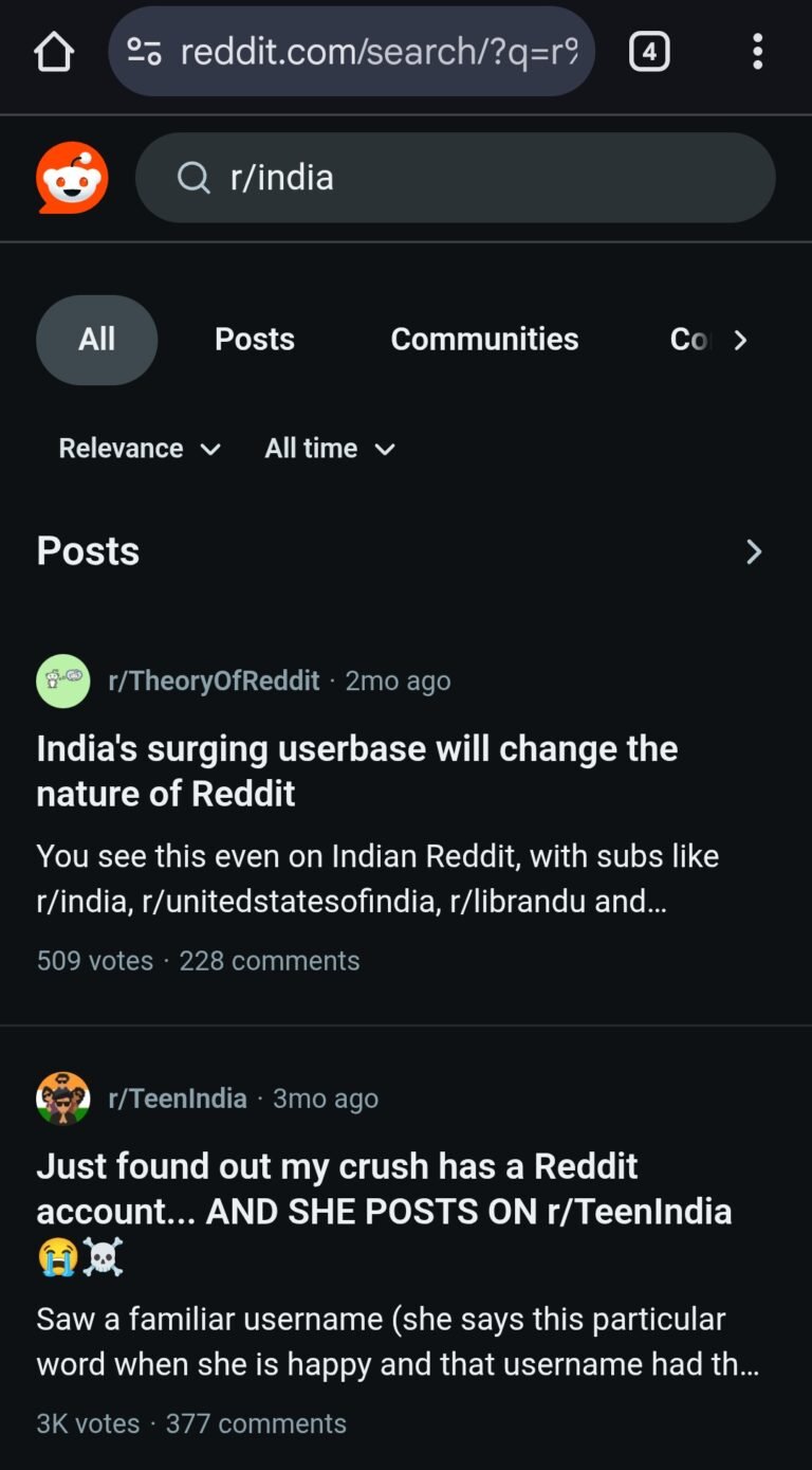 1000577298 Youtube Tips & SEO