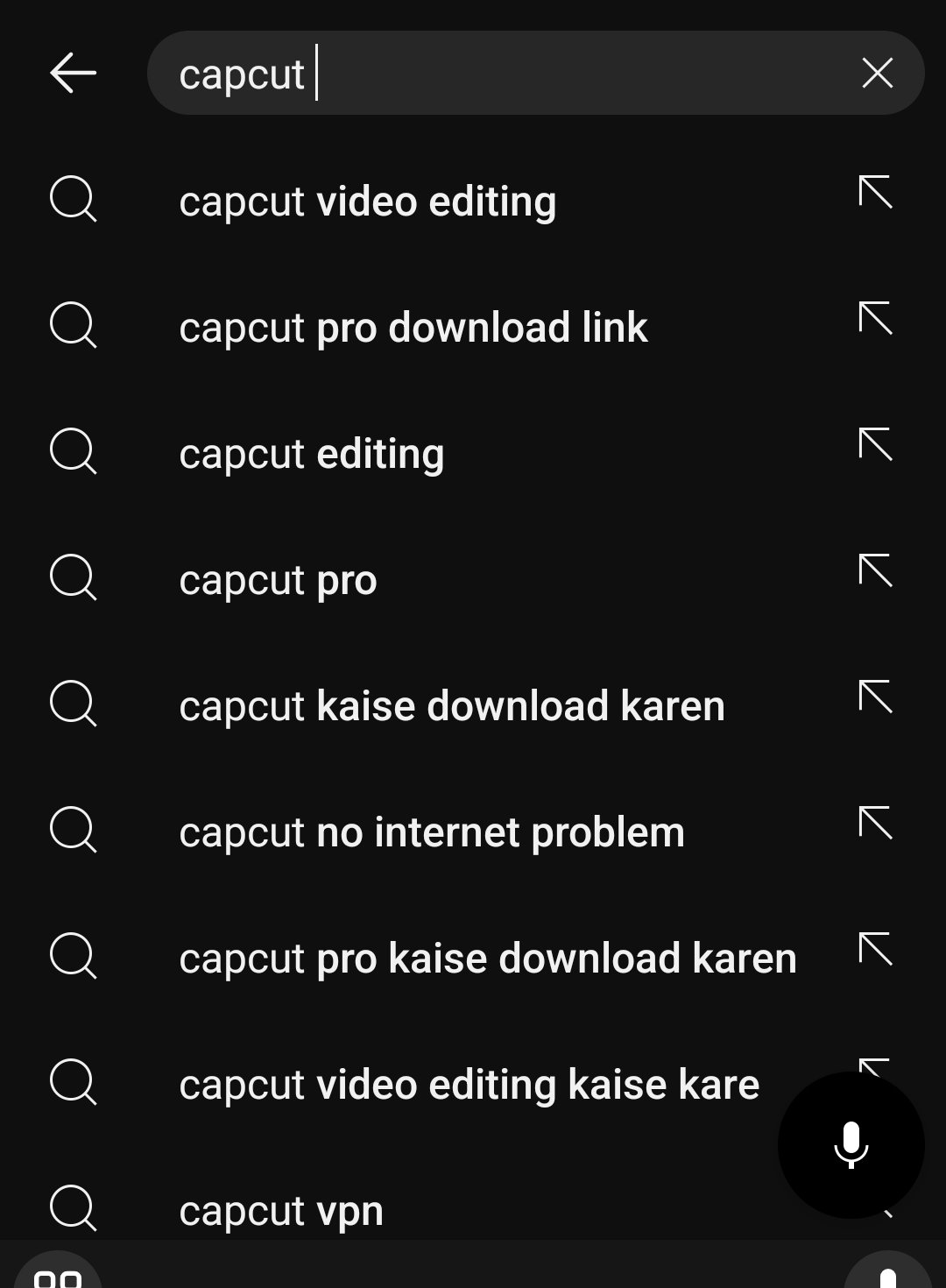 1000577304 Youtube Tips & SEO