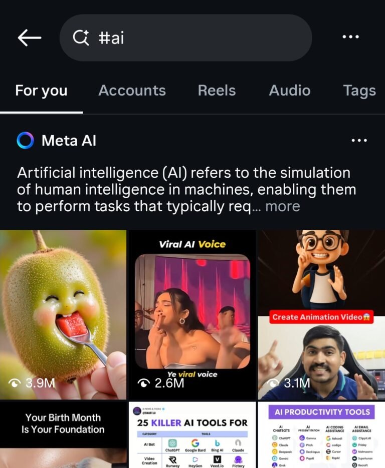 1000577306 Youtube Tips & SEO