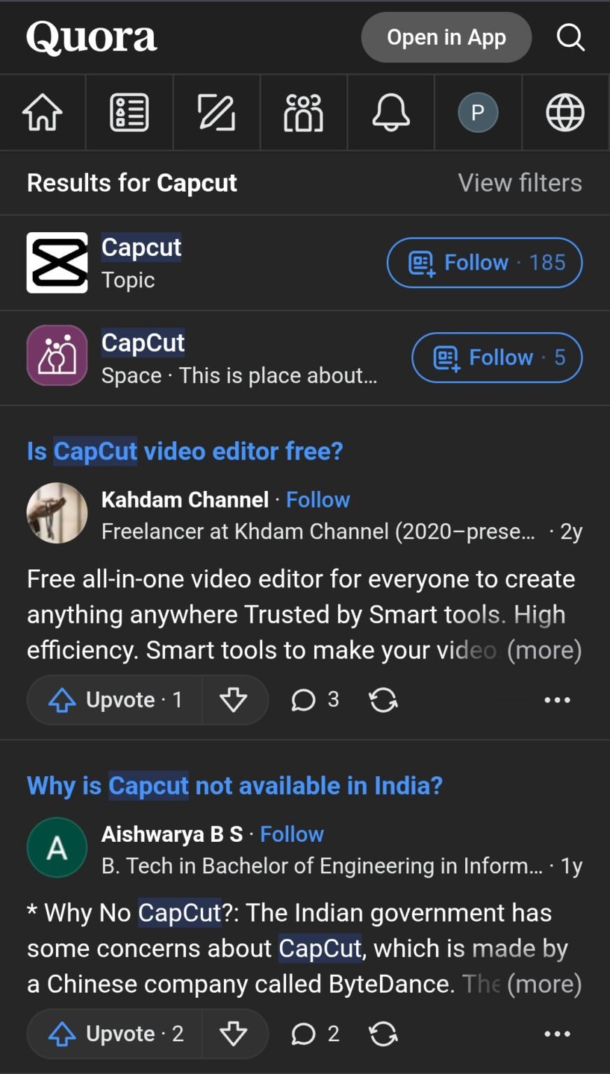 1000577308 Youtube Tips & SEO