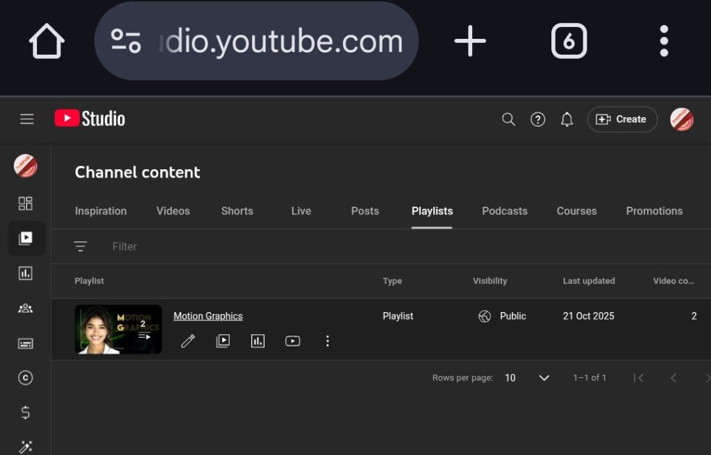 1000577828 Youtube Tips & SEO