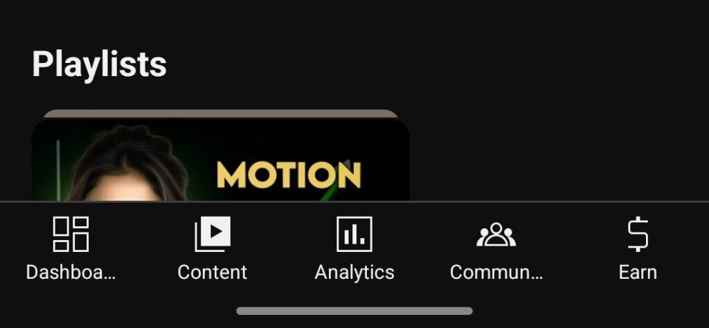 1000577832 Youtube Tips & SEO