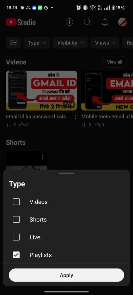 1000577833 Youtube Tips & SEO