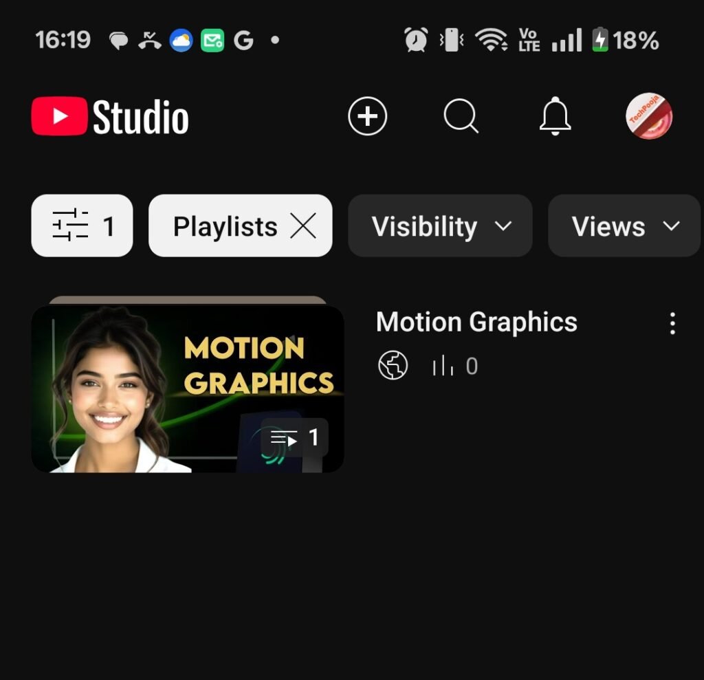 1000577835 Youtube Tips & SEO