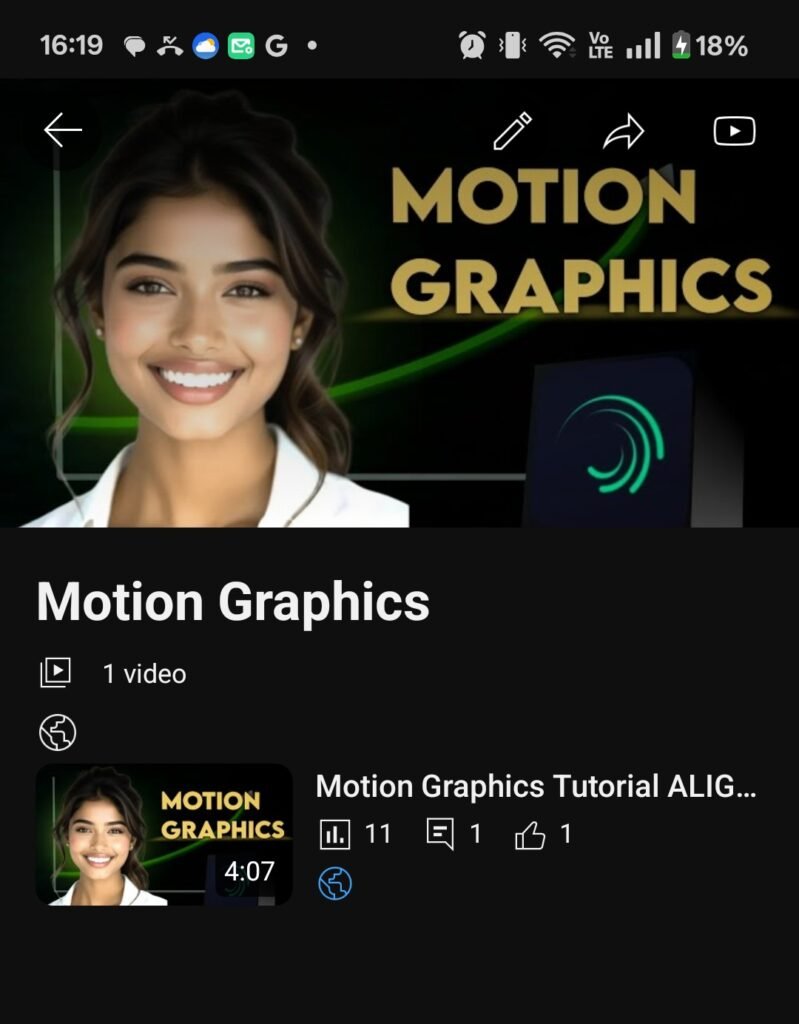 1000577837 Youtube Tips & SEO