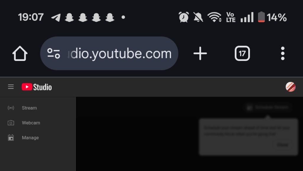 1000577947 Youtube Tips & SEO