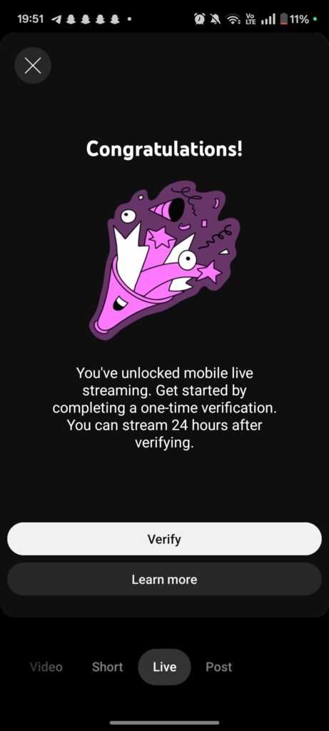 1000577952 1 Youtube Tips & SEO