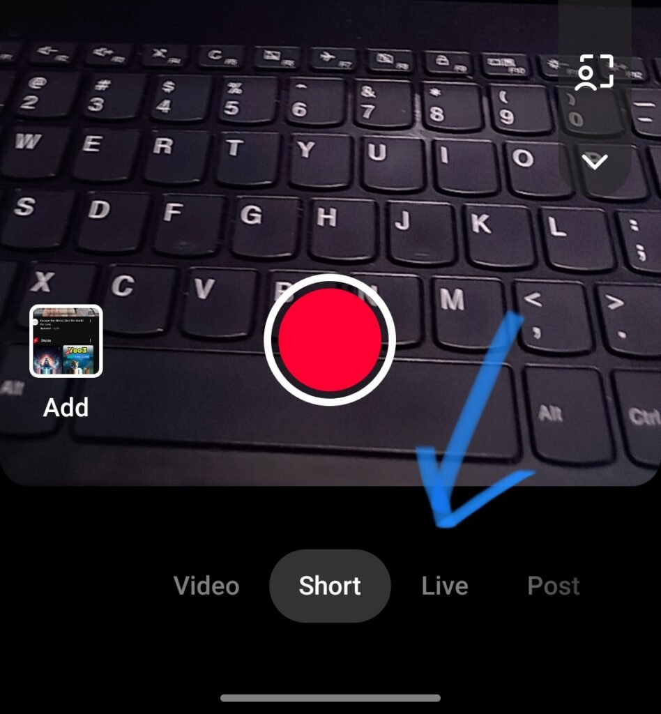 1000577955 Youtube Tips & SEO