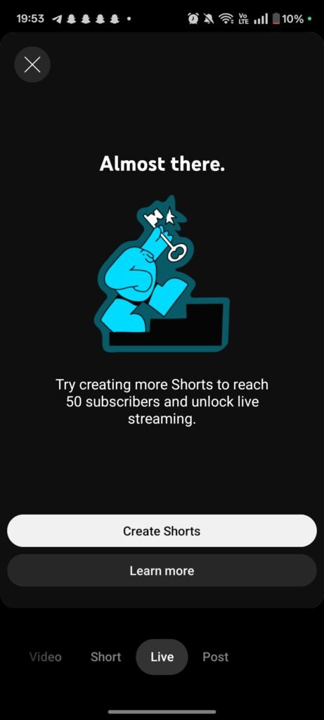 1000577956 Youtube Tips & SEO