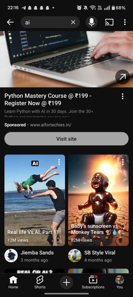 1000578148 Youtube Tips & SEO