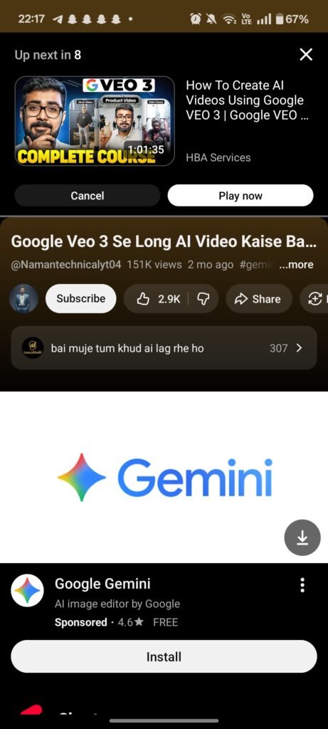 1000578150 Youtube Tips & SEO