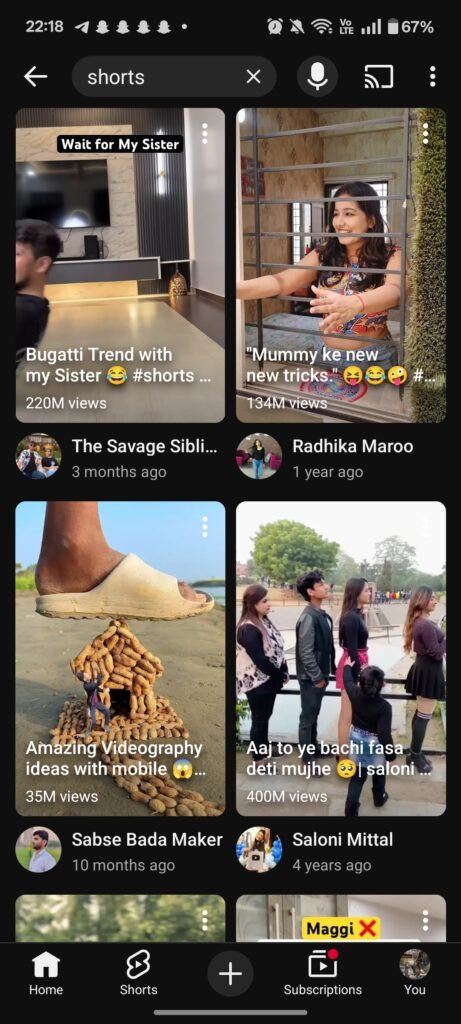 1000578151 Youtube Tips & SEO