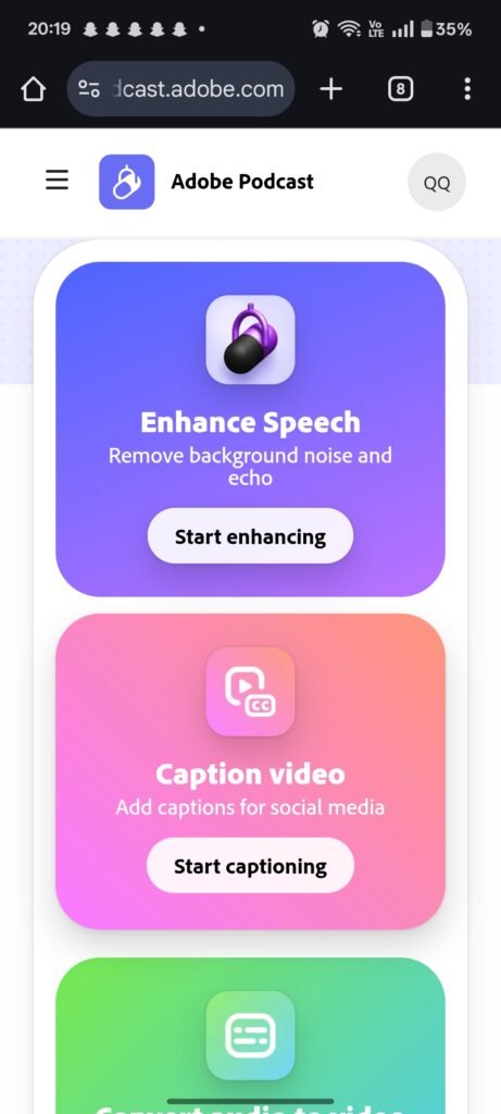 1000578272 Youtube Tips & SEO