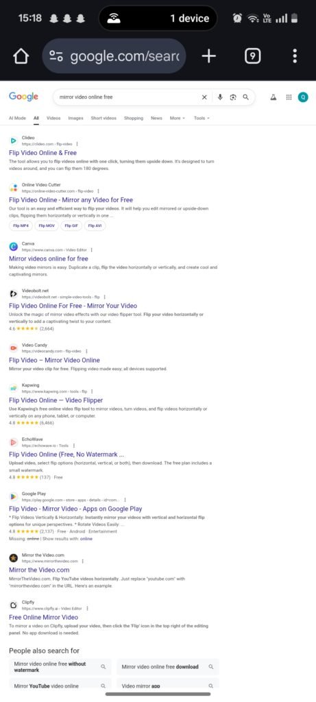 1000578335 Youtube Tips & SEO