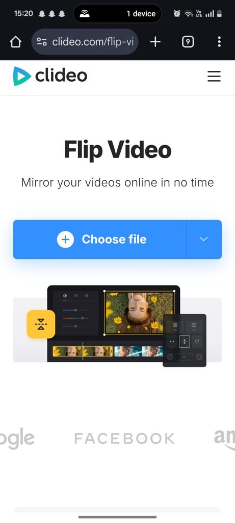 1000578336 Youtube Tips & SEO