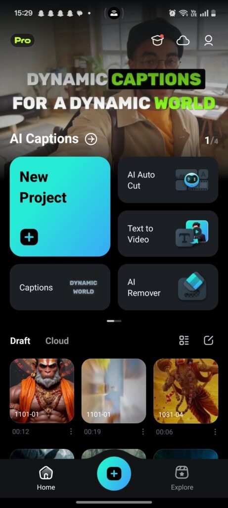 1000578338 Youtube Tips & SEO