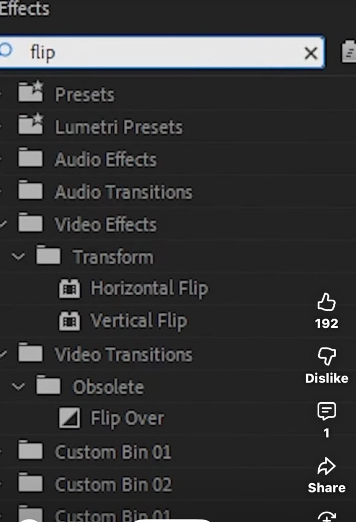 IMG 2160 Youtube Tips & SEO