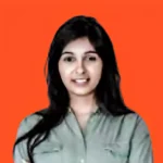 jain pooja Youtube Tips and Tricks