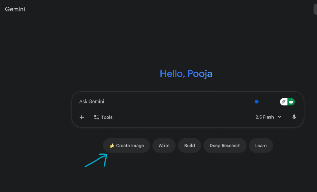 nano banana ai thumbnail make Youtube Tips & SEO
