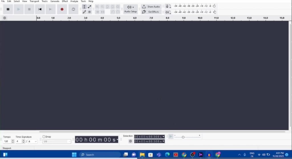 1000581946 Youtube Tips & SEO