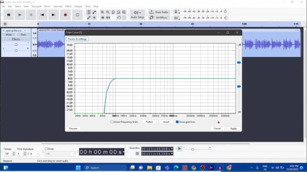 1000581948 Youtube Tips & SEO