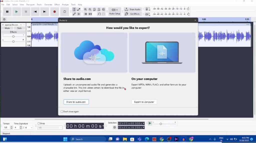 1000581950 Youtube Tips & SEO