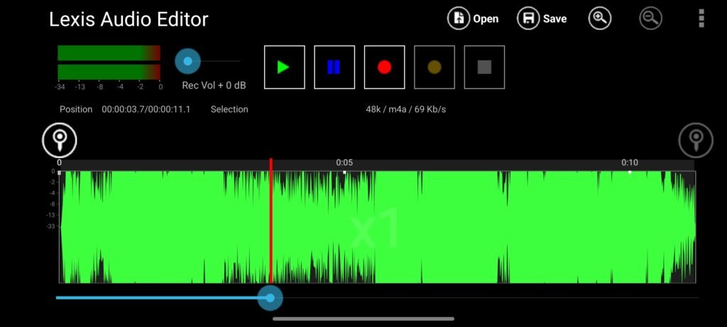 1000581952 Youtube Tips & SEO