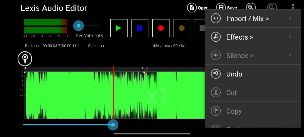 1000581953 Youtube Tips & SEO