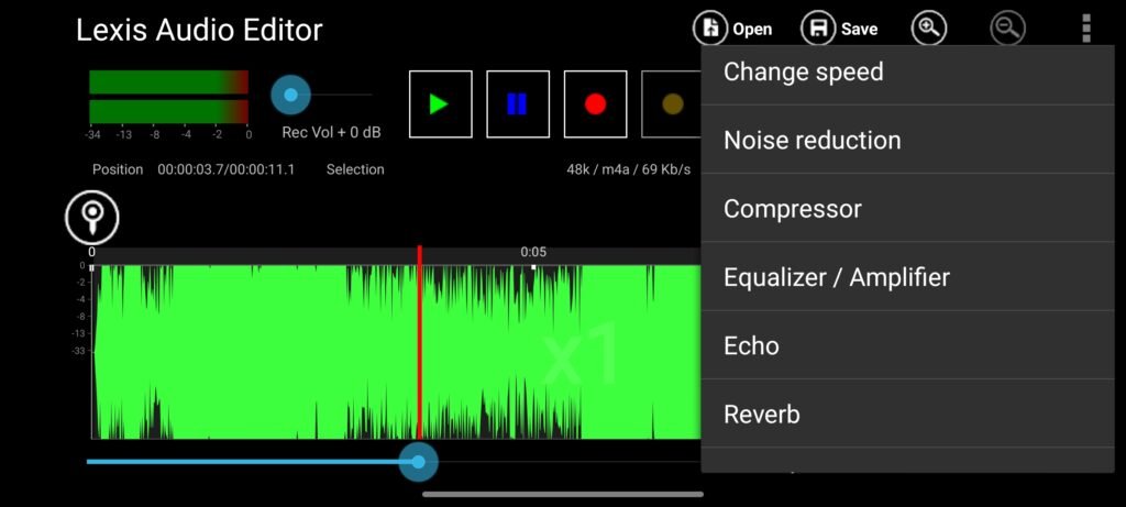 1000581954 Youtube Tips & SEO