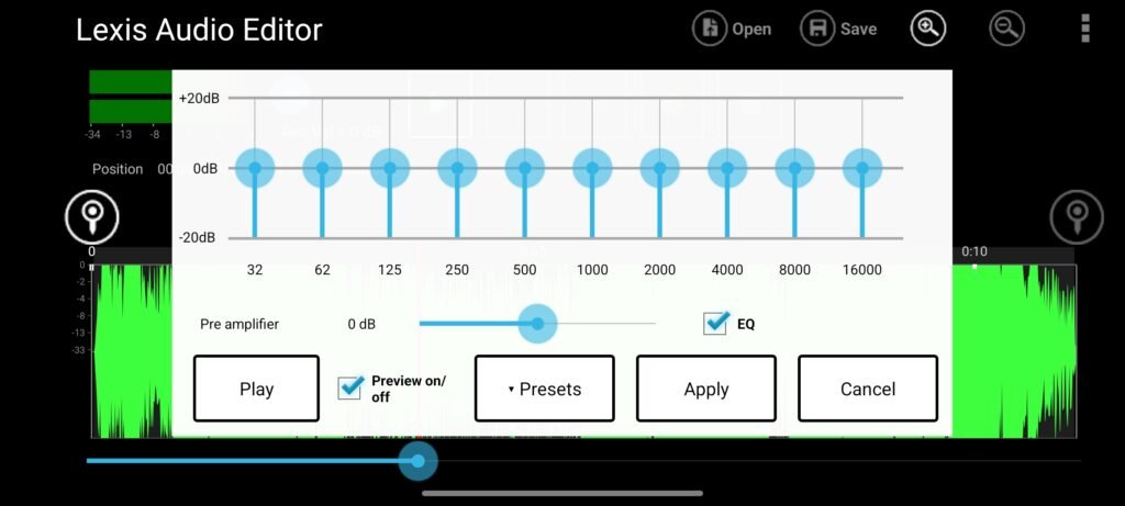 1000581955 Youtube Tips & SEO
