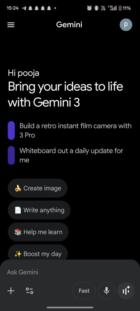 1000582090 Youtube Tips & SEO