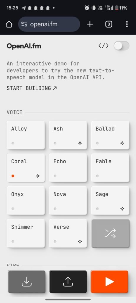 1000582091 Youtube Tips & SEO