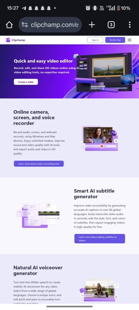 1000582094 Youtube Tips & SEO