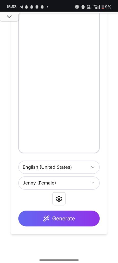 1000582097 Youtube Tips & SEO