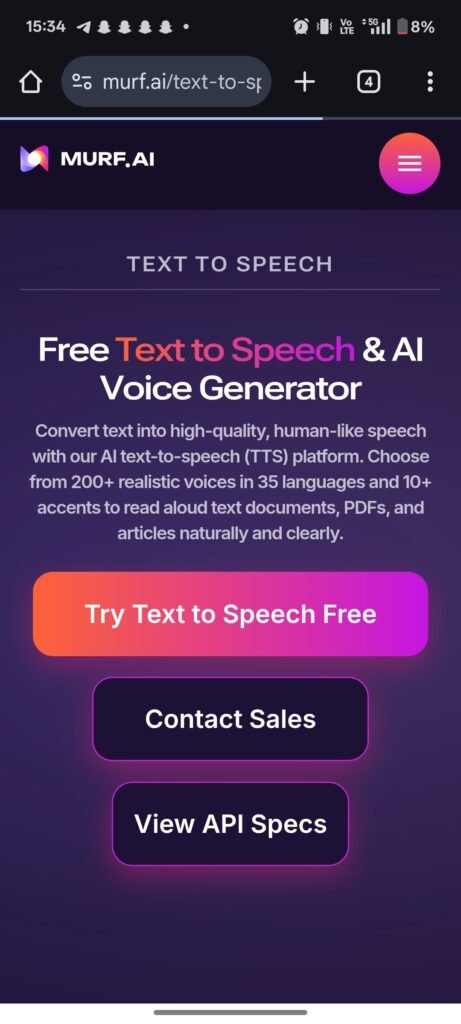 1000582098 Youtube Tips & SEO