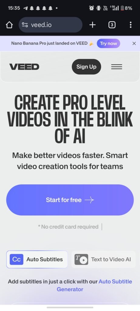 1000582100 Youtube Tips & SEO