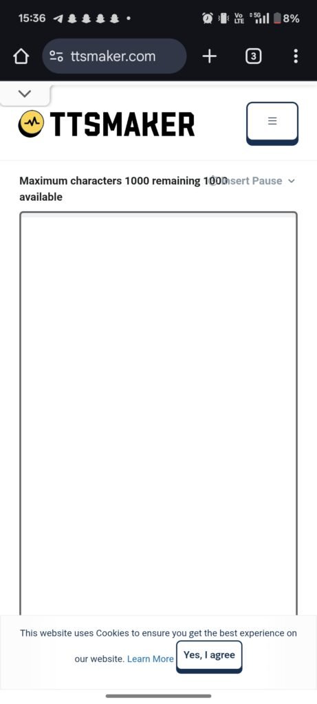 1000582101 Youtube Tips & SEO