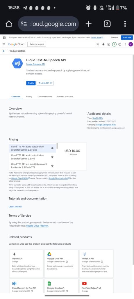 1000582104 Youtube Tips & SEO