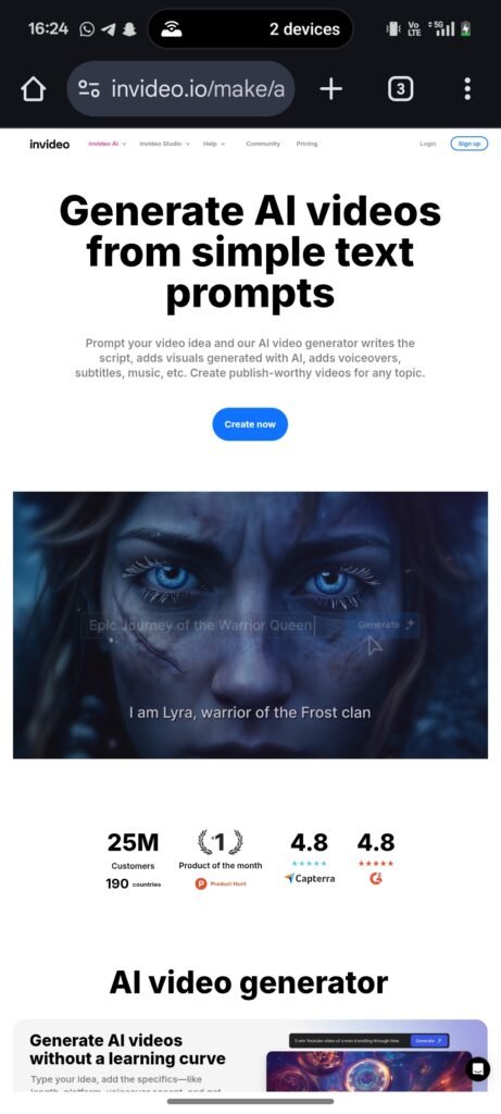 1000582129 Youtube Tips & SEO