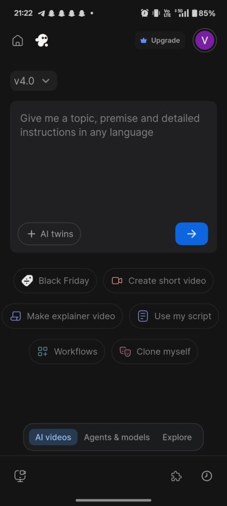 1000582267 Youtube Tips & SEO