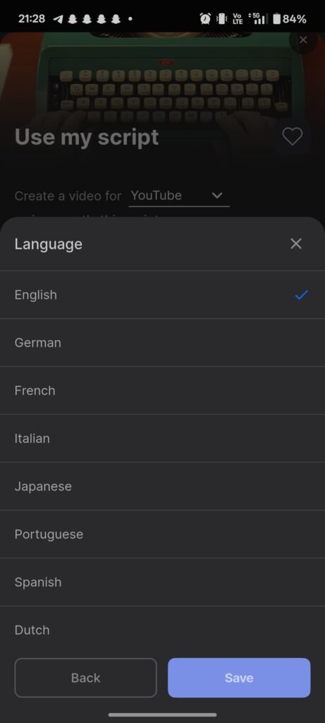 1000582270 Youtube Tips & SEO