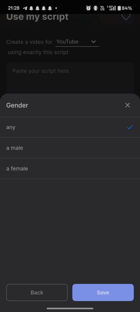 1000582271 Youtube Tips & SEO
